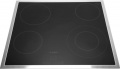 Ceramic Surface - 20001759 Glass Ceramic Hob Top [Bosch Siemens]